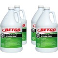 Green Earth Cleaner, All Purpose, 1Gal BET1980400CT